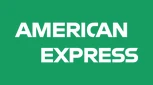 American Express