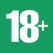 18+ Access Only