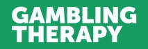 Gambling Therapy