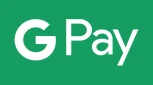 Googlepay