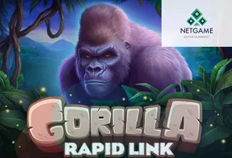 Gorilla: Rapid Link