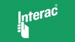 Interac