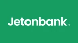 Jetonbank