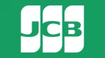 JCB