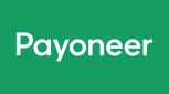 Payoneer
