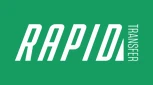 Rapid Transfer