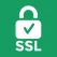 Secure Environment