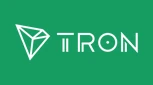Tron