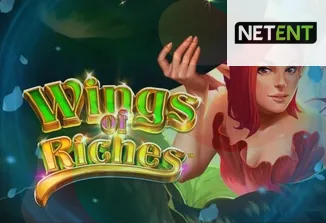 Wings of Riches