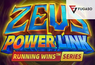 Zeus Power Link